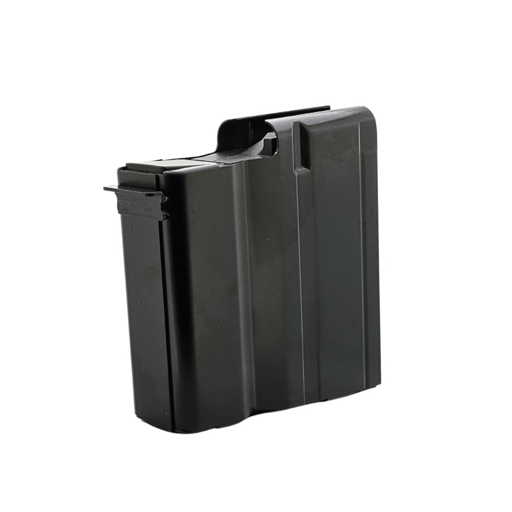 Socom Gear Svoboda M107 Magazine - Bang Bang Airsoft