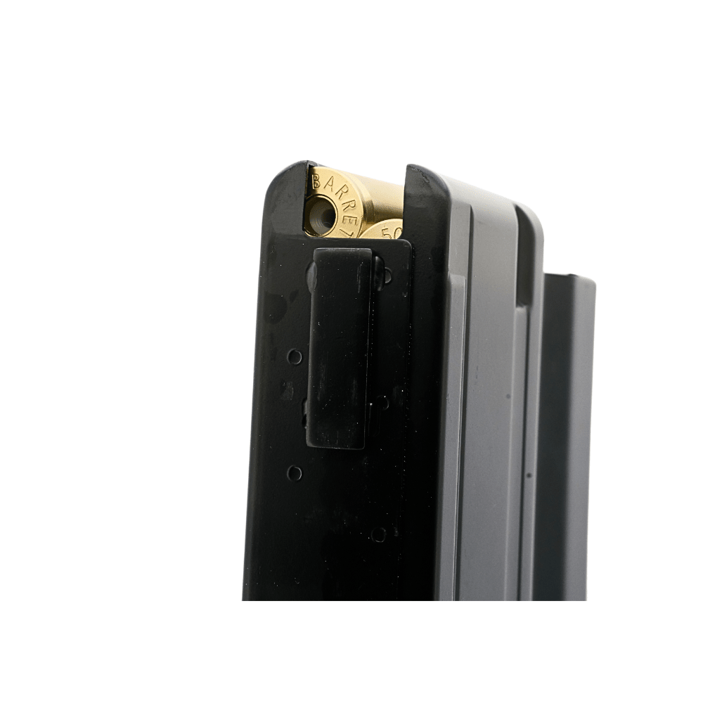 Socom Gear Svoboda M107 Magazine - Bang Bang Airsoft