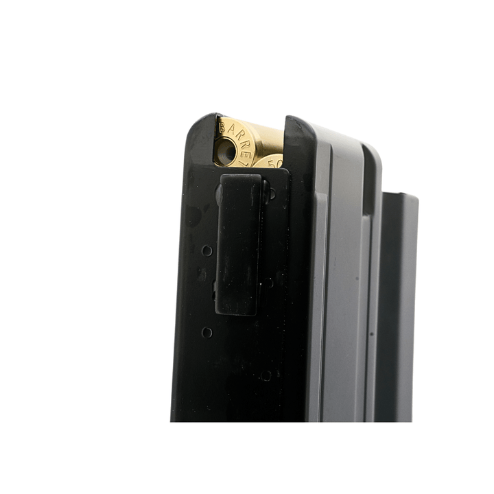 Socom Gear Svoboda M107 Magazine - Bang Bang Airsoft