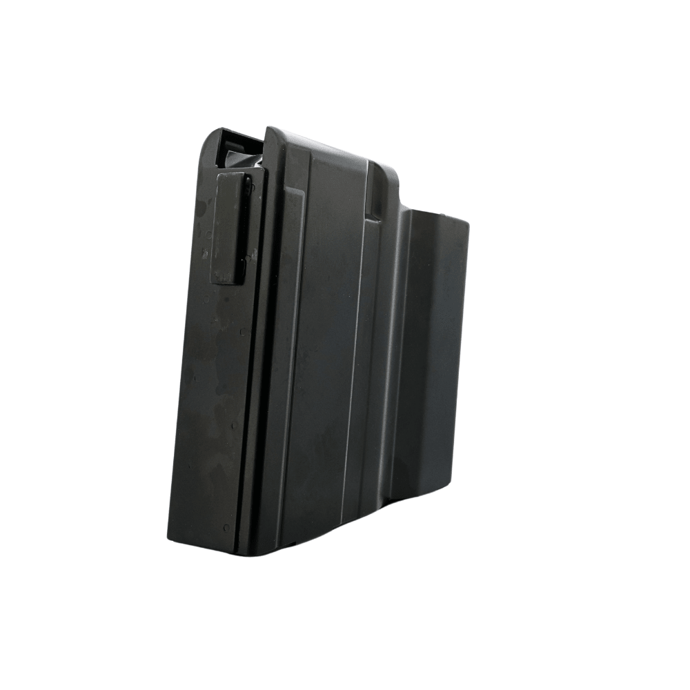 Socom Gear Svoboda M107 Magazine - Bang Bang Airsoft