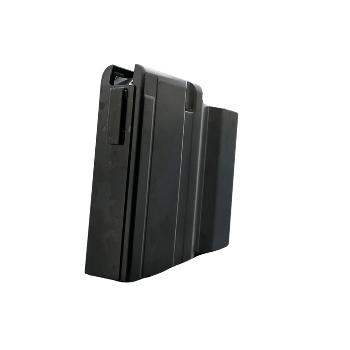 Socom Gear Svoboda M107 Magazine - Bang Bang Airsoft
