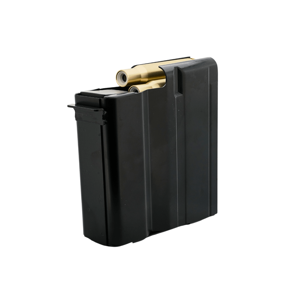 Socom Gear Svoboda M107 Magazine - Bang Bang Airsoft