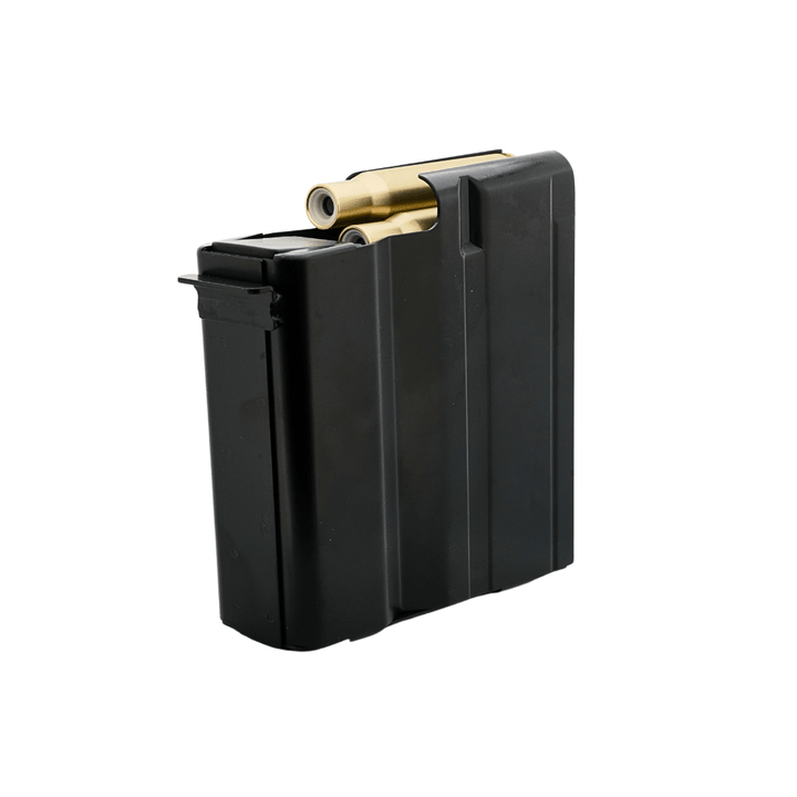 Socom Gear Svoboda M107 Magazine - Bang Bang Airsoft