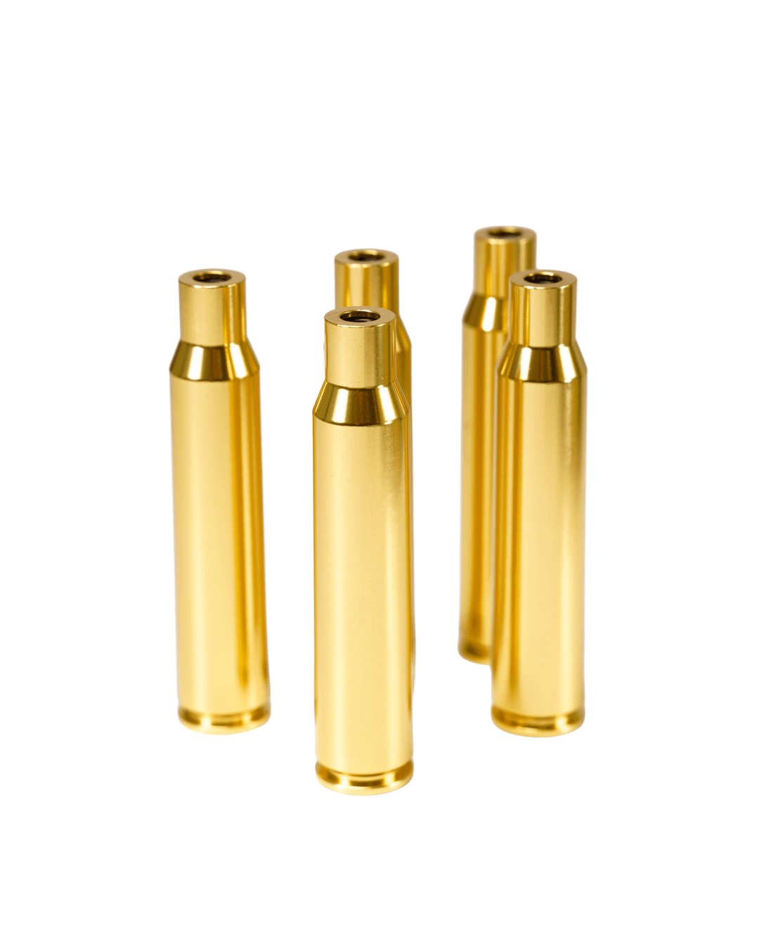 Socom Gear Svoboda M200 Cartridge - (5pcs / Pack)