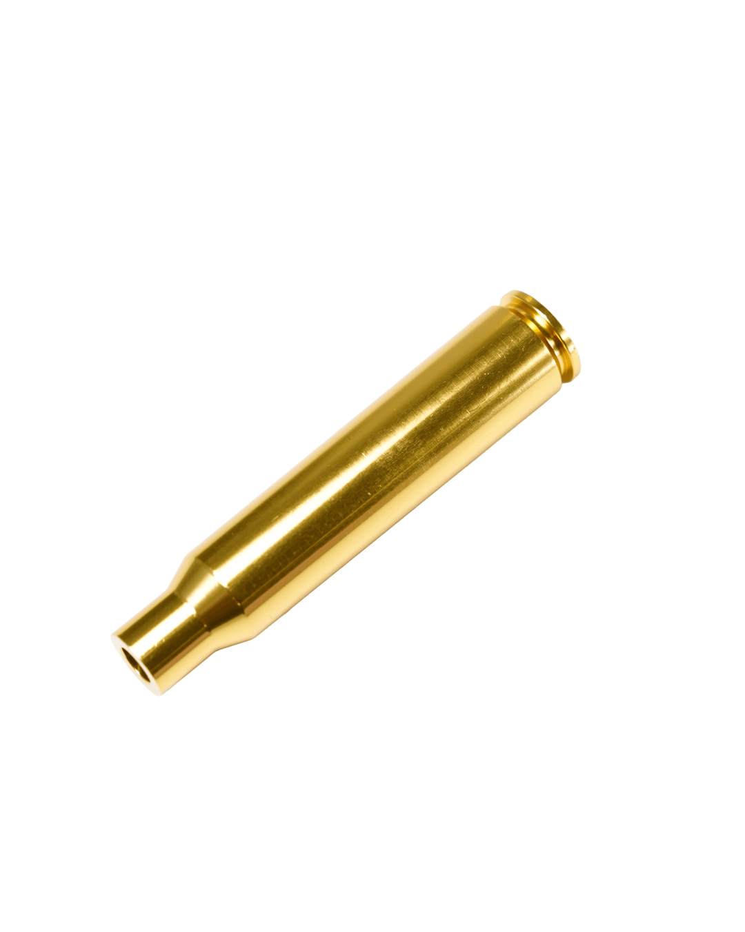 Socom Gear Svoboda M200 Cartridge - (5pcs / Pack)