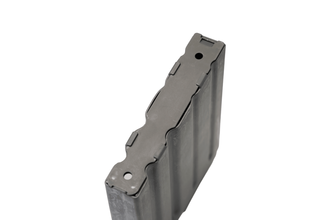 Socom Gear Svoboda M200 Magazine