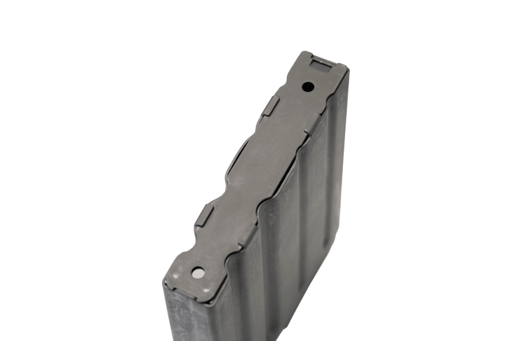 Socom Gear Svoboda M200 Magazine