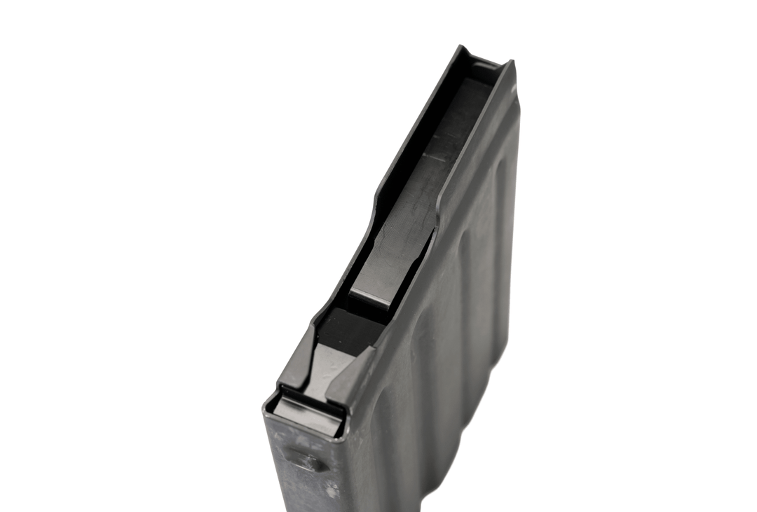 Socom Gear Svoboda M200 Magazine