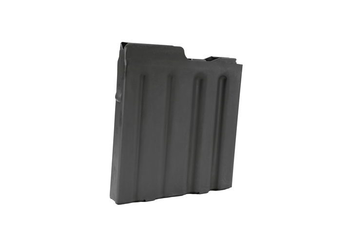Socom Gear Svoboda M200 Magazine