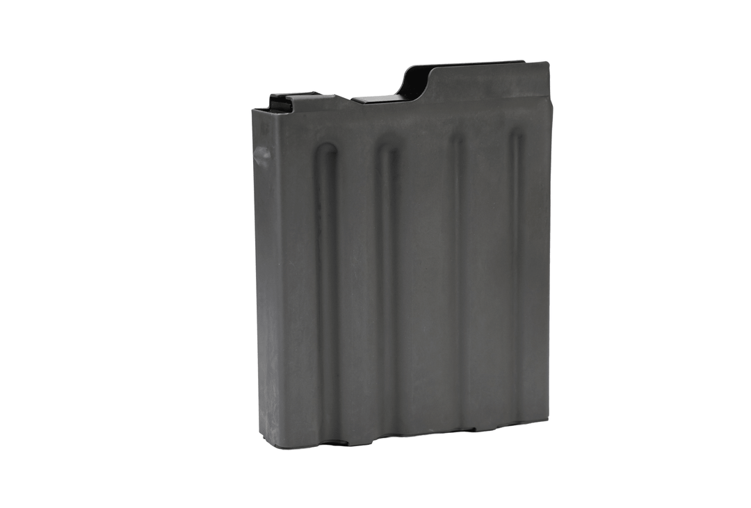Socom Gear Svoboda M200 Magazine