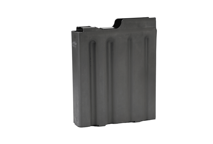 Socom Gear Svoboda M200 Magazine