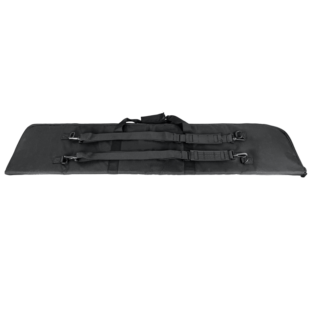 Soetac 1 meter Gun Bag - Bang Bang Airsoft