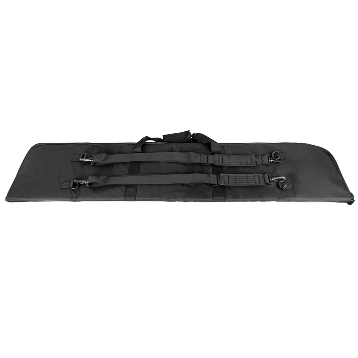 Soetac 1 meter Gun Bag - Bang Bang Airsoft