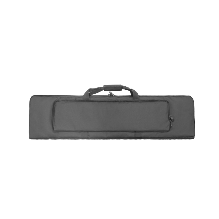 Soetac 1 meter Gun Bag - Bang Bang Airsoft