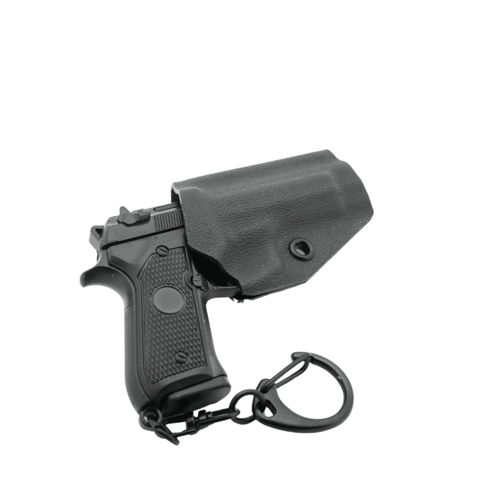 Soetac 1:3 M92 Mini Keychain - Bang Bang Airsoft