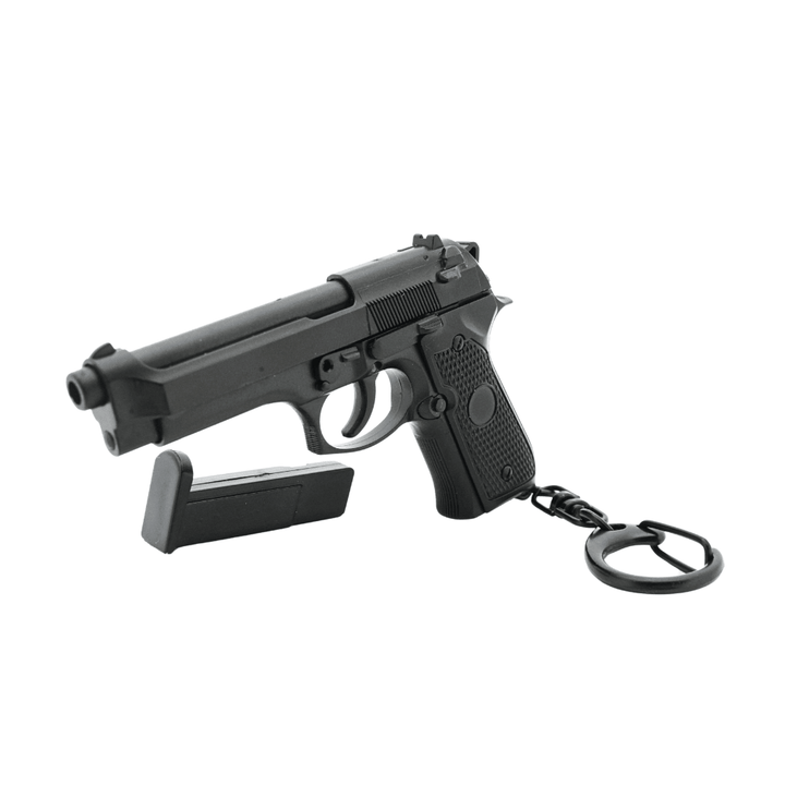 Soetac 1:3 M92 Mini Keychain - Bang Bang Airsoft