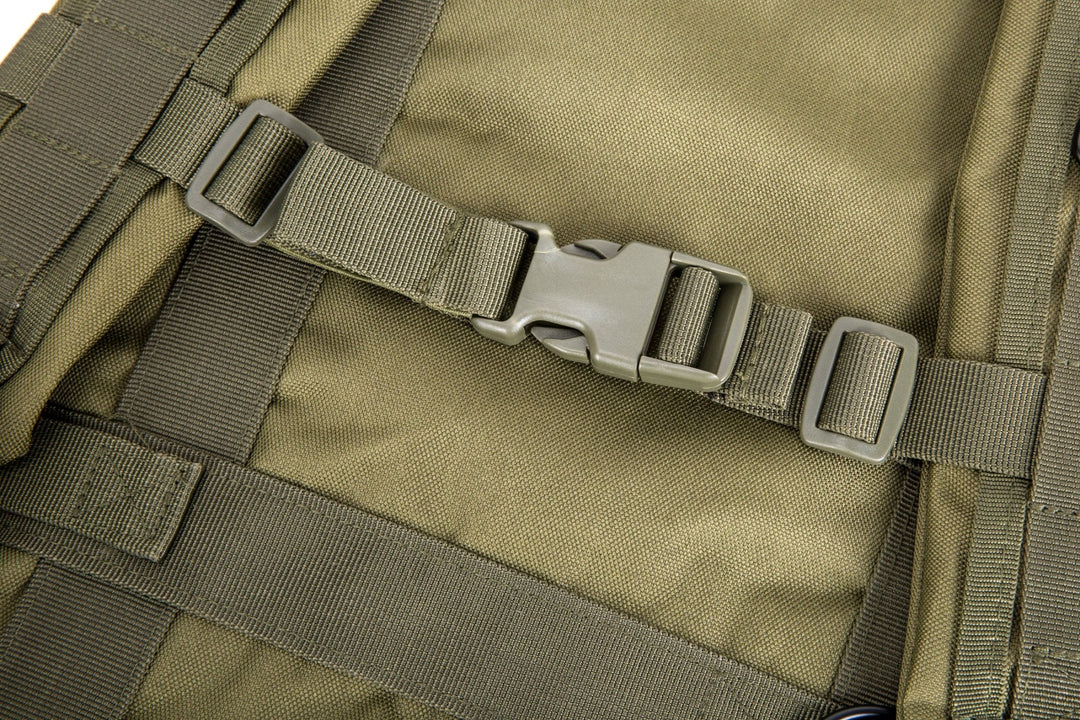 Soetac 136 Rifle Bag 36inches - Bang Bang Airsoft