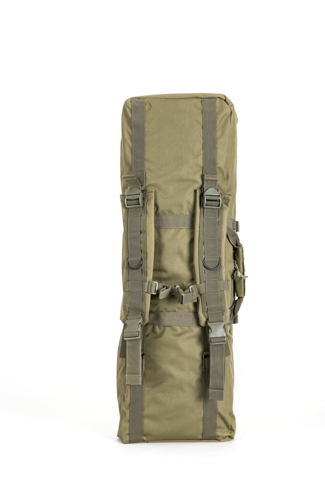 Soetac 136 Rifle Bag 36inches - Bang Bang Airsoft