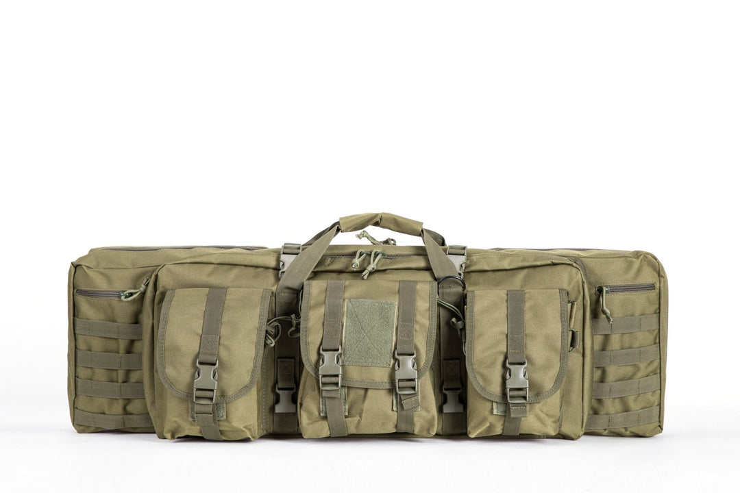 Soetac 136 Rifle Bag 36inches - Bang Bang Airsoft