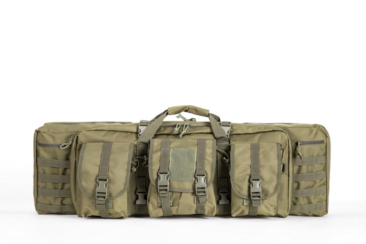 Soetac 136 Rifle Bag 36inches - Bang Bang Airsoft
