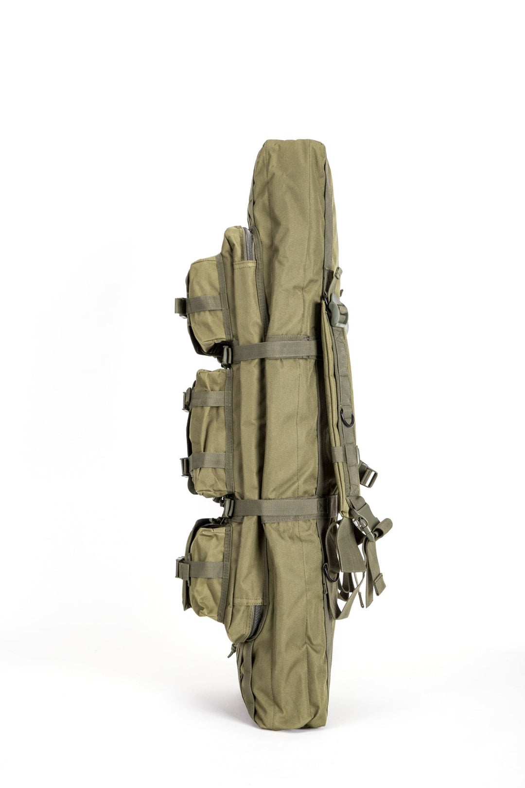 Soetac 136 Rifle Bag 36inches - Bang Bang Airsoft