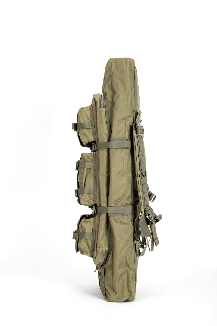 Soetac 136 Rifle Bag 36inches - Bang Bang Airsoft