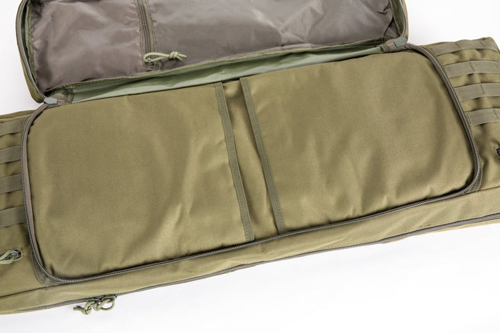 Soetac 136 Rifle Bag 36inches - Bang Bang Airsoft