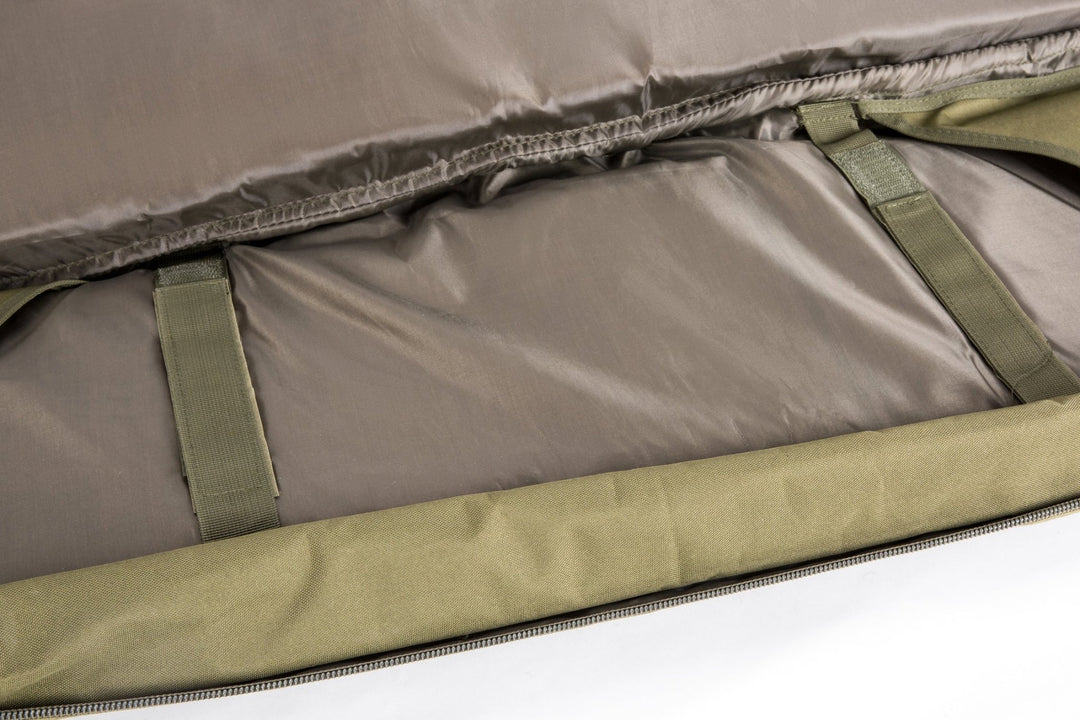 Soetac 136 Rifle Bag 36inches - Bang Bang Airsoft