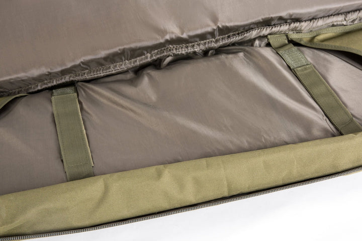 Soetac 136 Rifle Bag 36inches - Bang Bang Airsoft