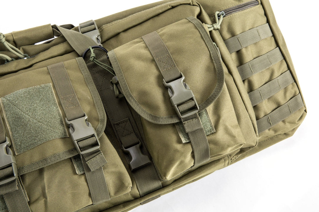 Soetac 136 Rifle Bag 36inches - Bang Bang Airsoft