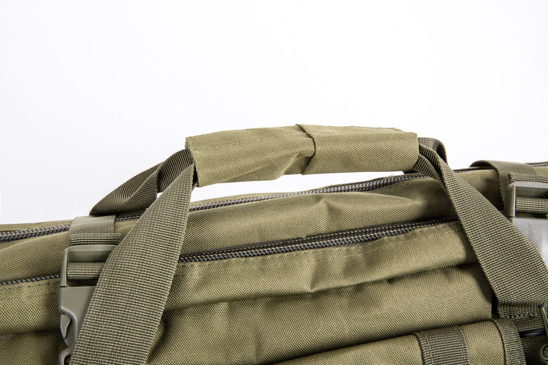 Soetac 136 Rifle Bag 36inches - Bang Bang Airsoft