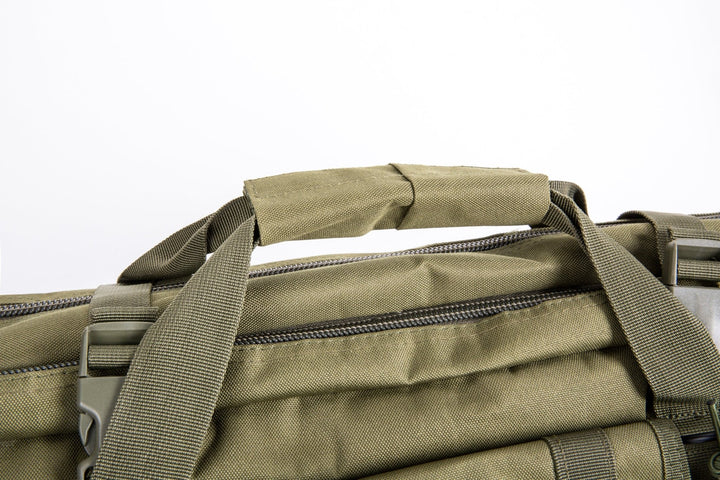 Soetac 136 Rifle Bag 36inches - Bang Bang Airsoft