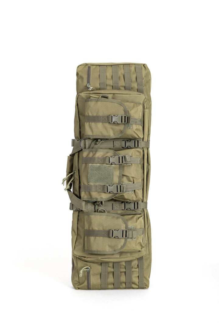 Soetac 136 Rifle Bag 36inches - Bang Bang Airsoft