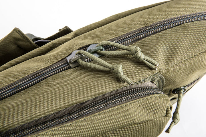 Soetac 136 Rifle Bag 36inches - Bang Bang Airsoft