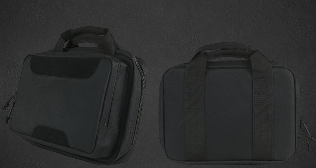Soetac 232 Pistol Carry Bag - Bang Bang Airsoft