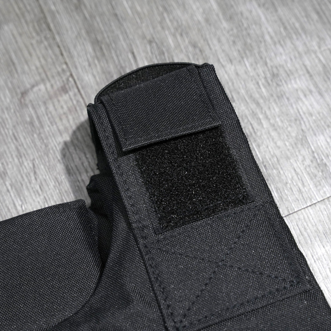 Soetac 90's classic SF Style Plate Carrier - Bang Bang Airsoft