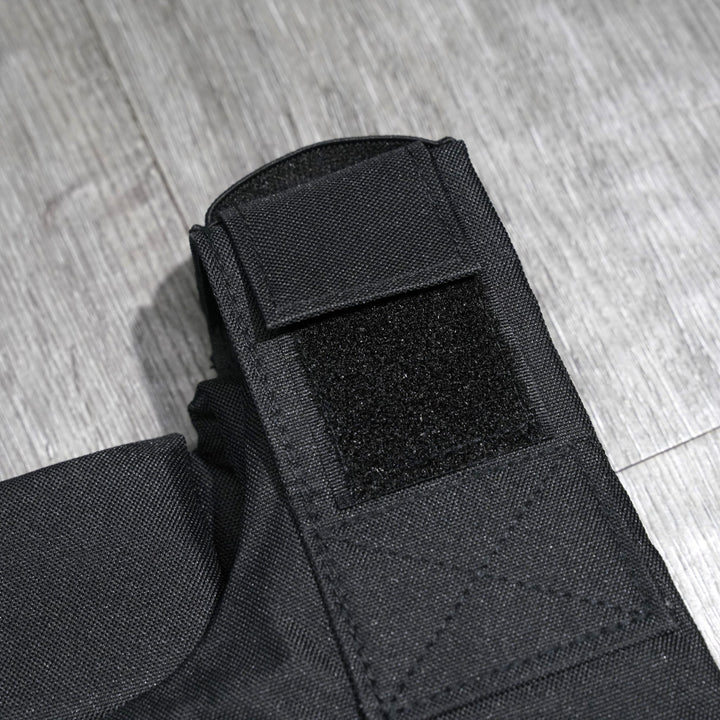 Soetac 90's classic SF Style Plate Carrier - Bang Bang Airsoft