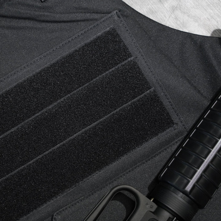 Soetac 90's classic SF Style Plate Carrier - Bang Bang Airsoft