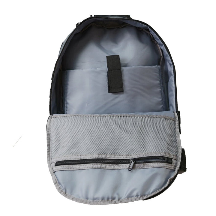 Soetac Backpack Plate Carrier - Bang Bang Airsoft