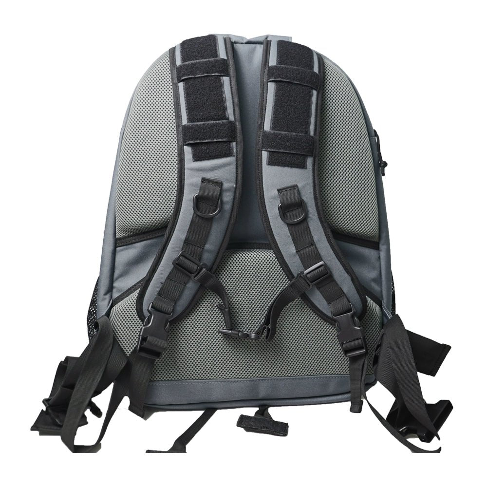 Soetac Backpack Plate Carrier - Bang Bang Airsoft