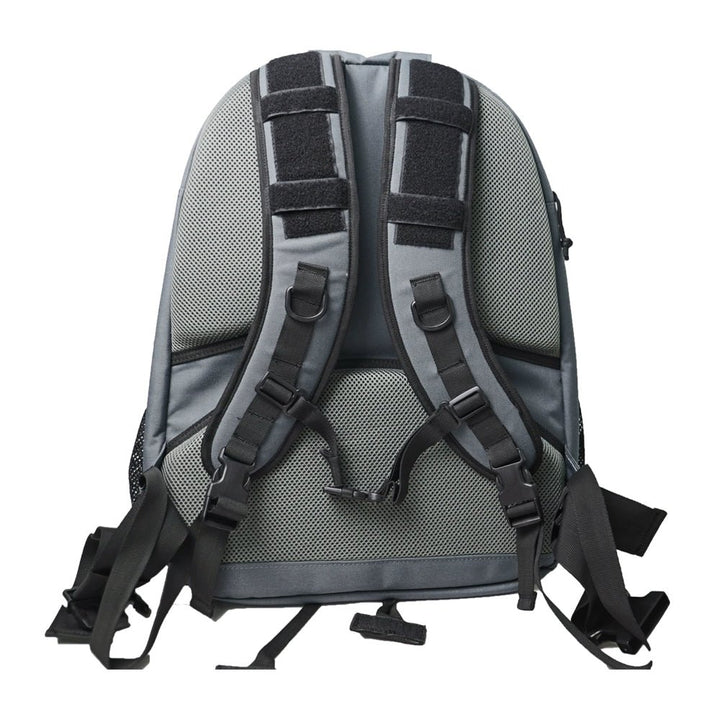 Soetac Backpack Plate Carrier - Bang Bang Airsoft