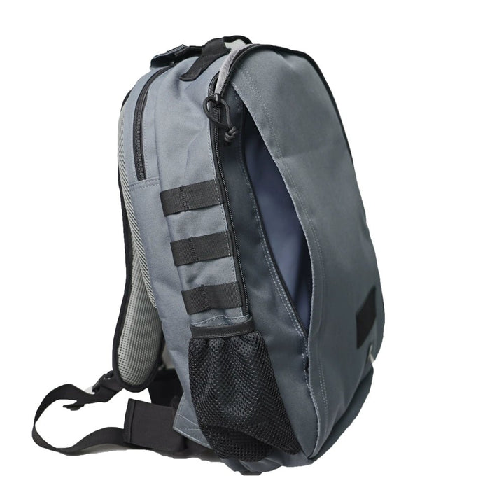 Soetac Backpack Plate Carrier - Bang Bang Airsoft