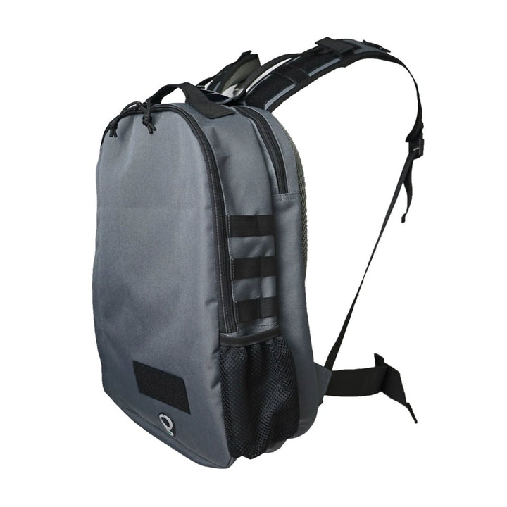 Soetac Backpack Plate Carrier - Bang Bang Airsoft