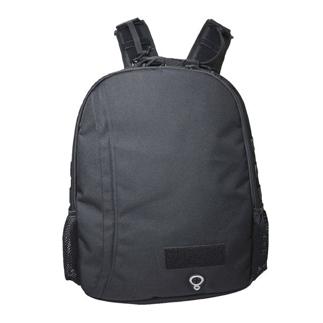 Soetac Backpack Plate Carrier - Bang Bang Airsoft