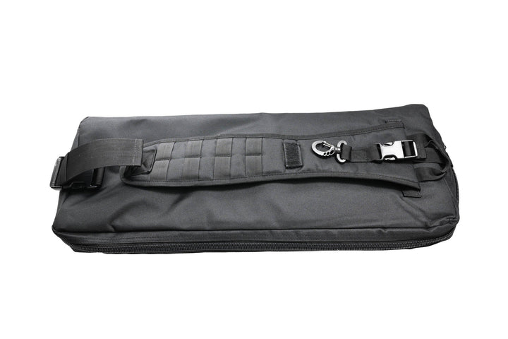 SOETAC Dual Rifle Carrying Case Gun Bag - Bang Bang Airsoft