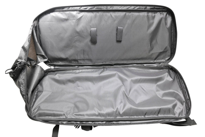 SOETAC Dual Rifle Carrying Case Gun Bag - Bang Bang Airsoft
