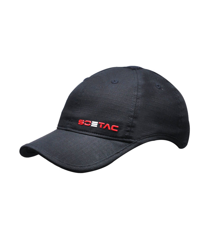 Soetac Shooter Cap - Bang Bang Airsoft