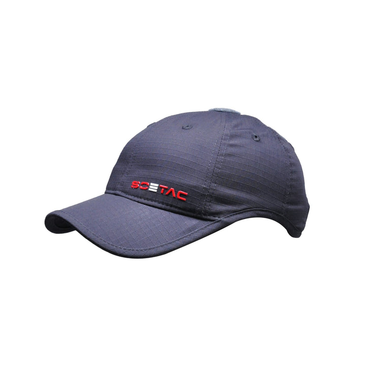 Soetac Shooter Cap - Bang Bang Airsoft