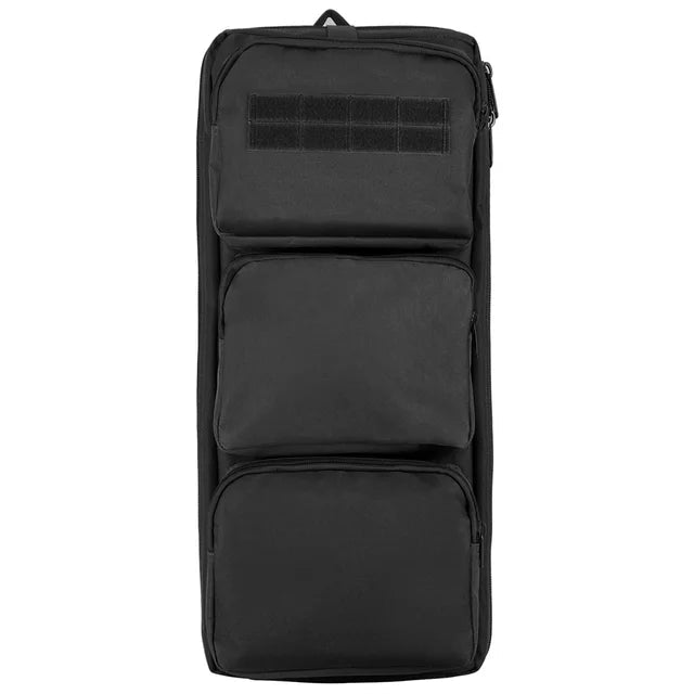 Soetac SMG Tactical Bag for MP5 - Bang Bang Airsoft