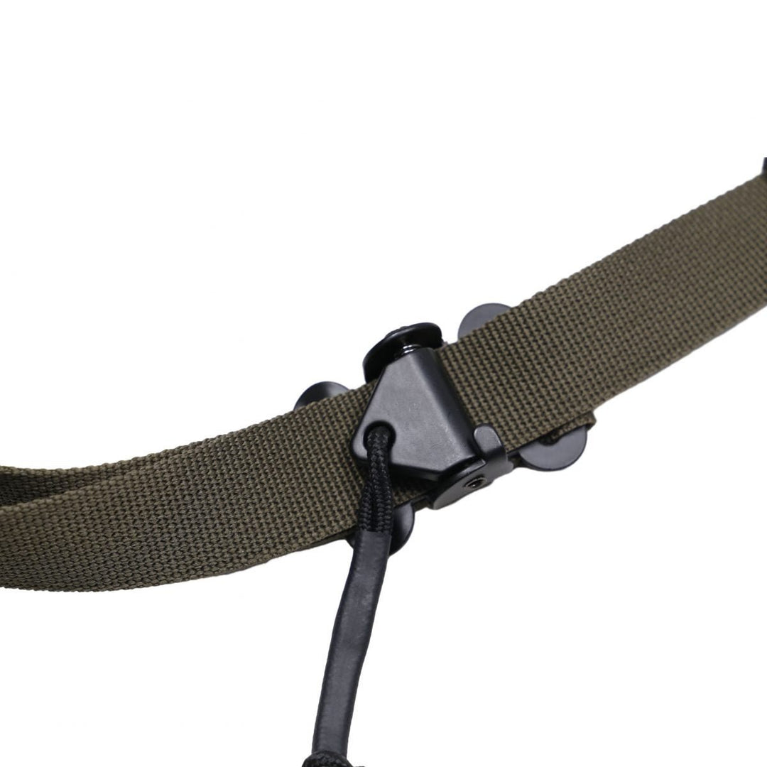 Soetac Tactical 2 Point Sling - Bang Bang Airsoft